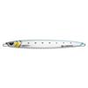 Majorcraft JPV-150L080LIVEIWASHIUV Jigpara Vertical LIVEBAIT 150g view 1