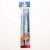 Majorcraft JPV-150L080LIVEIWASHIUV Jigpara Vertical LIVEBAIT 150g view 2