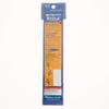Majorcraft JPV-150L080LIVEIWASHIUV Jigpara Vertical LIVEBAIT 150g view 3
