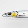 Majorcraft JPV-150L080LIVEIWASHIUV Jigpara Vertical LIVEBAIT 150g view 4