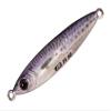 Majorcraft JPTG-24L084LIVESABAUV Jigpara TG LIVEBAIT 24g view 1