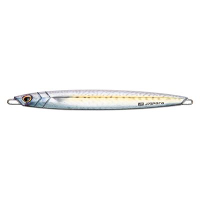 Majorcraft JPV-150L085LIVEKINSABAUV Jigpara Vertical LIVEBAIT 150g