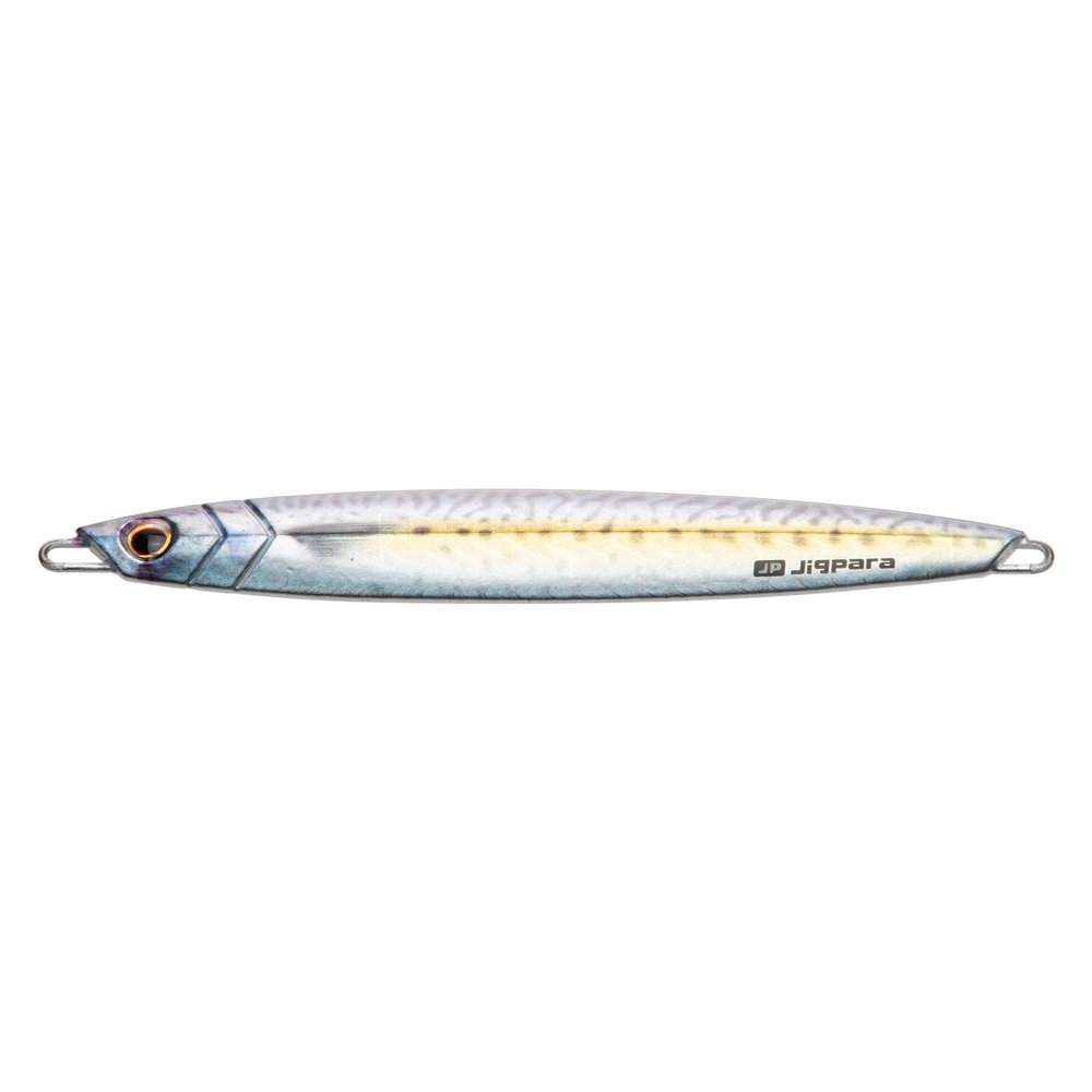 Majorcraft JPV-150L085LIVEKINSABAUV Jigpara Vertical LIVEBAIT 150g