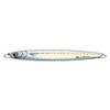 Majorcraft JPV-150L085LIVEKINSABAUV Jigpara Vertical LIVEBAIT 150g view 1