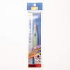 Majorcraft JPV-150L085LIVEKINSABAUV Jigpara Vertical LIVEBAIT 150g view 2