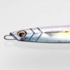 Majorcraft JPV-150L085LIVEKINSABAUV Jigpara Vertical LIVEBAIT 150g view 4