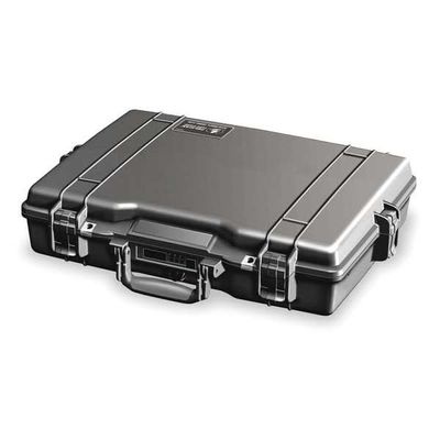 Water Resistant Protective Case, 17-1/4" W x 21-5/8" L x 4-7/8" H