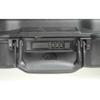 Water Resistant Protective Case, 17-1/4" W x 21-5/8" L x 4-7/8" H view 2