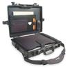 Water Resistant Protective Case, 17-1/4" W x 21-5/8" L x 4-7/8" H view 4