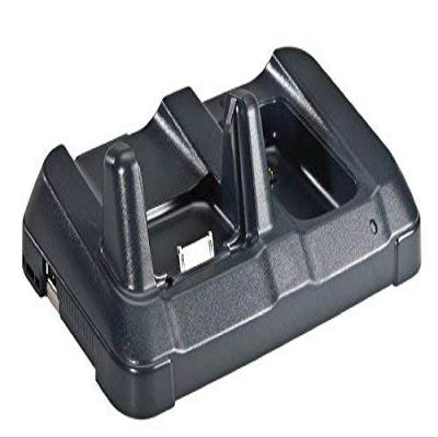 Intermec 871-228-201 Single Dock CK3 AD20 (Renewed)