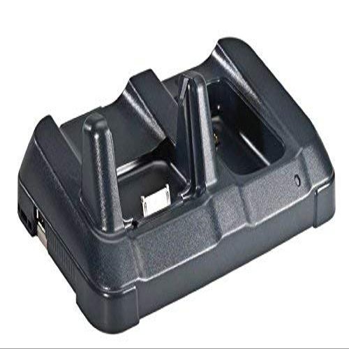 Intermec 871-228-201 Single Dock CK3 AD20 (Renewed)