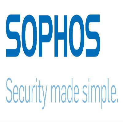Sophos Central Mobile Advanced 2 Year License for 1 User (CMAD2CSAA)