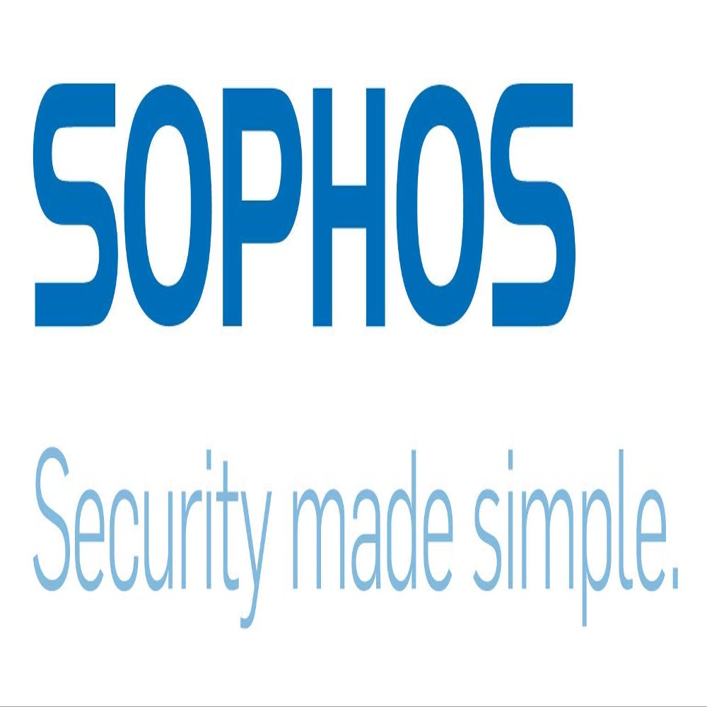Sophos Central Mobile Advanced 2 Year License for 1 User (CMAD2CSAA)
