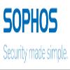 Sophos Central Mobile Advanced 2 Year License for 1 User (CMAD2CSAA) view 1