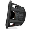 Kicker 44L7S122 Solo-Baric 12 Subwoofer Square L7 Dual 2 Ohm Sub - Refurbished view 3