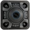 Kicker 44L7S122 Solo-Baric 12 Subwoofer Square L7 Dual 2 Ohm Sub - Refurbished view 4