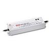 Mean Well HLG-150H-24AB LED Power Supply CV+CC 151.2W 12-24V 6.3A, Adj Vo/Io by Potmeter, 3 in 1 Dimming, 90~305VACin view 1