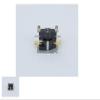 PACKARD INC 25 AMP at 120-240 V 12.5 AMPS at 480 V Heat SEQUEN view 1
