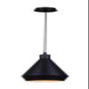 CANARM | BYCK Pendant Light | (1 Light) view 1
