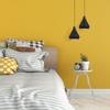 CANARM | BYCK Pendant Light | (1 Light) view 2