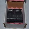 Cognex CKR-200-IOBOX 800-9012-1R Checker I/O Box New view 1
