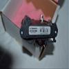 Cognex CKR-200-IOBOX 800-9012-1R Checker I/O Box New view 2