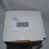 Cognex CKR-200-IOBOX 800-9012-1R Checker I/O Box New view 3
