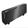 Genius SoundBar 100 Speaker (6W / USB/Volume Control / 110 HZ - 20 KHZ/5 Ft Cable) view 4