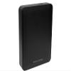 Avolusion X1 1TB USB 3.0 Portable External Gaming Hard Drive (for PS4, Pre-Formatted) HD250U3-X1-1TB-PS - 2 Year Warranty view 1