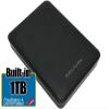 Avolusion X1 1TB USB 3.0 Portable External Gaming Hard Drive (for PS4, Pre-Formatted) HD250U3-X1-1TB-PS - 2 Year Warranty view 2