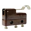 311SM25-T Basic Snap Action Switch view 1