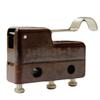 311SM25-T Basic Snap Action Switch view 2