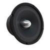 6.5" Midrange Bullet Speaker 300W 8 Ohm Pro Car Audio American Bass SQ-6B view 2