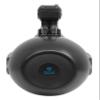 Rockville RWB70B Bundle: (2) 6.5 in 250w Wakeboard Swivel Tower Speakers, DBM25 RMS Class-AB Marine Amplifier, RGHR2 Gauge-Hole Receiver Bluetooth AM/FM Wired Remote, RMWK4 4 AWG Install, 5-Items view 4