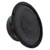2 x 6.5 Midrange Bullet Speaker 600W 8 Ohm Pro Car Audio American Bass SQ-6B view 2