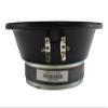 2 x 6.5 Midrange Bullet Speaker 600W 8 Ohm Pro Car Audio American Bass SQ-6B view 3