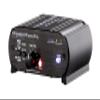 Art Precision Phono Preamp view 1