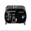 Art Precision Phono Preamp view 2