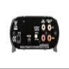 Art Precision Phono Preamp view 3
