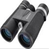 Barska Lucid View 10x42 New Compact Binoculars for Outdoor Travel Hunting Hiking Events view 1
