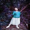 Lomochrome Purple 35 mm ISO 100-400 view 4