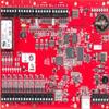 MERCURY LP1502 Intelligent Controller (4 Readers, 8 Inputs, 4 Outputs) view 1