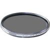Nikon NIKKOR Z 24mm f/1.8 S Lens, Bundle with Tiffen 72mm UV and CPL Filters view 3