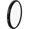 Nikon NIKKOR Z 24mm f/1.8 S Lens, Bundle with Tiffen 72mm UV and CPL Filters view 4