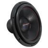 15" Subwoofer 1000W 2" 4 Ohm DVC Pro Car Audio American Bass XO-1544 view 2