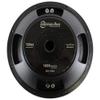 15" Subwoofer 1000W 2" 4 Ohm DVC Pro Car Audio American Bass XO-1544 view 4