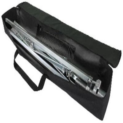 Ultra Tripod Carrying Bag