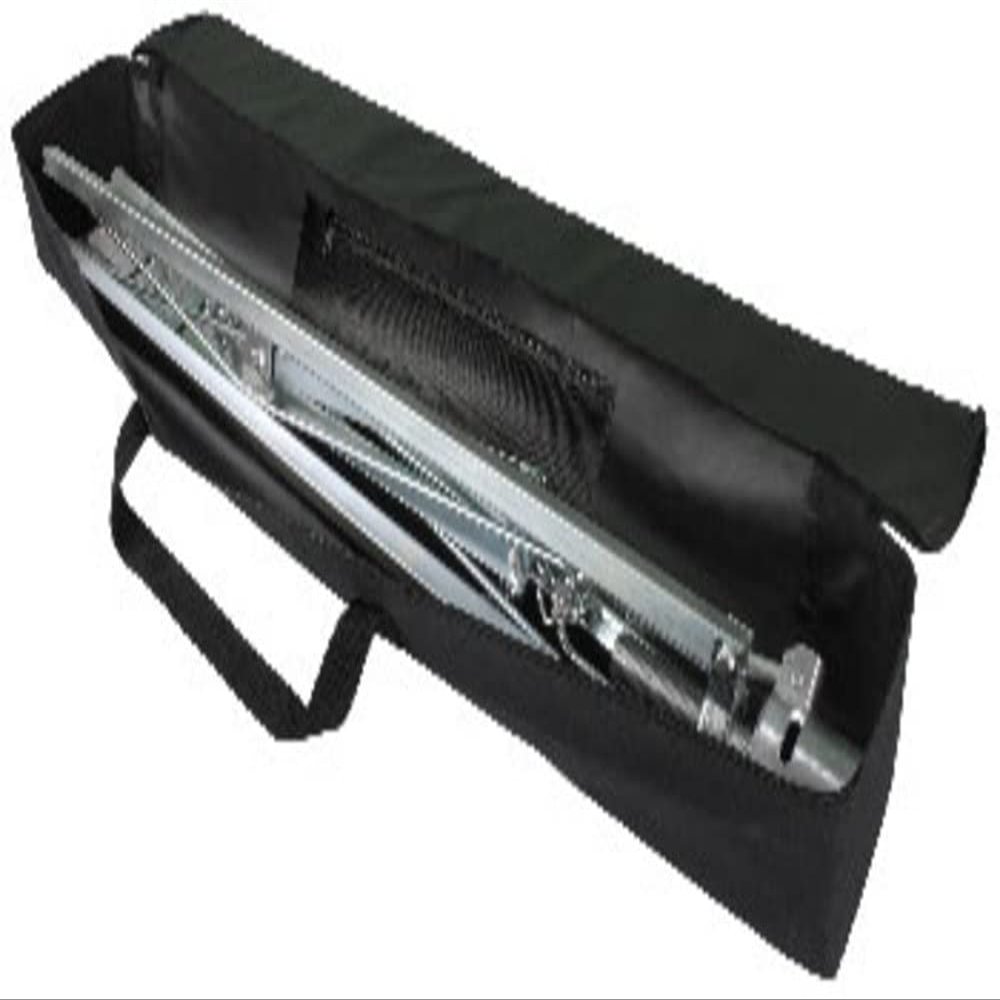 Ultra Tripod Carrying Bag