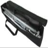 Ultra Tripod Carrying Bag view 1