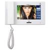 Aiphone JP Series JP-4HD Intercom Station view 1
